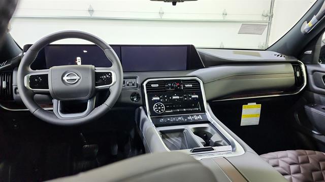 car-gallery-25