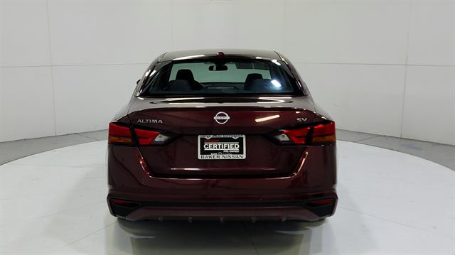 car-gallery-7