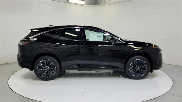 car-gallery-9