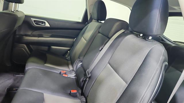 car-gallery-19