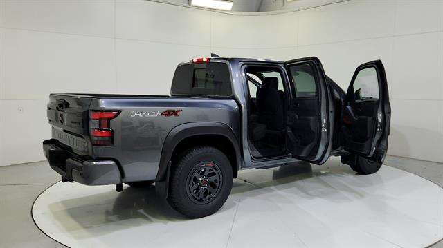 car-gallery-32