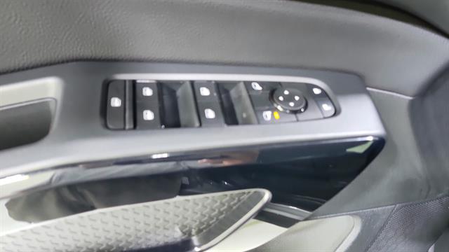 car-gallery-19