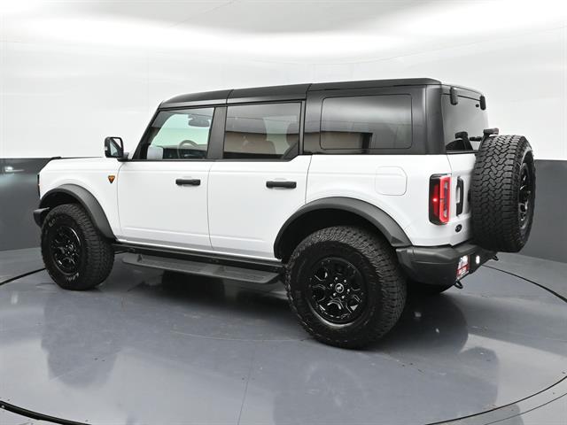 car-gallery-27
