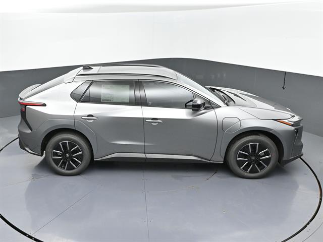 car-gallery-37