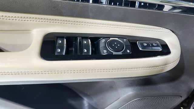 car-gallery-19
