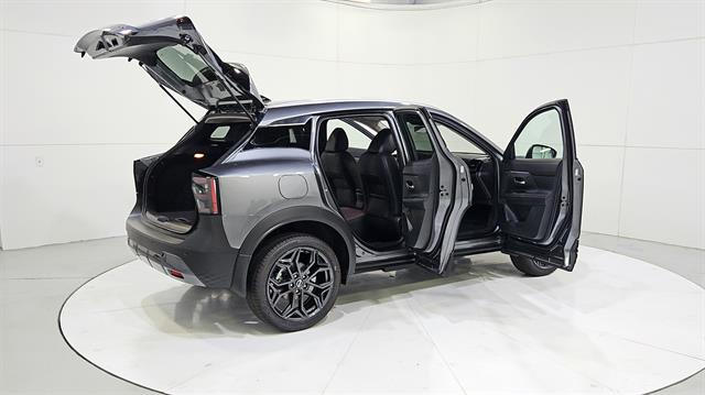car-gallery-32