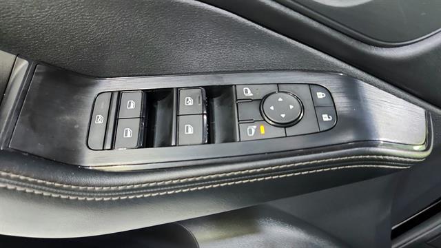 car-gallery-20