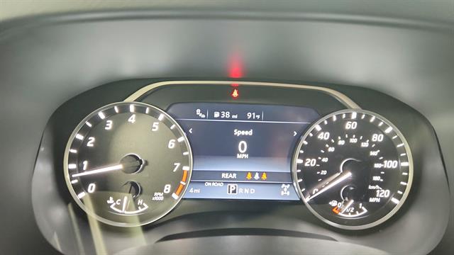 car-gallery-13