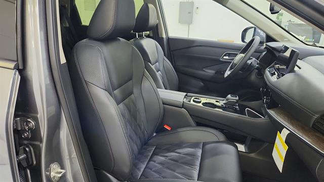 car-gallery-27