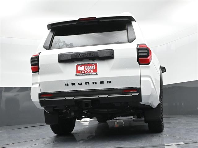 car-gallery-29