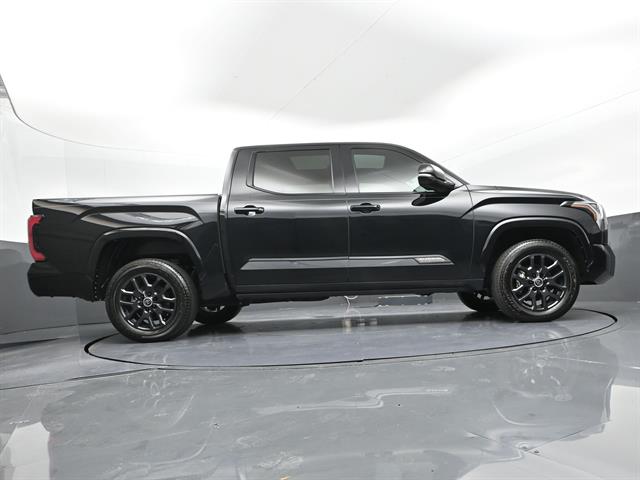 car-gallery-36