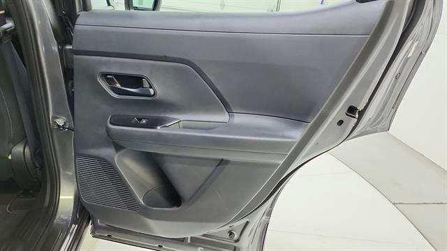 car-gallery-27