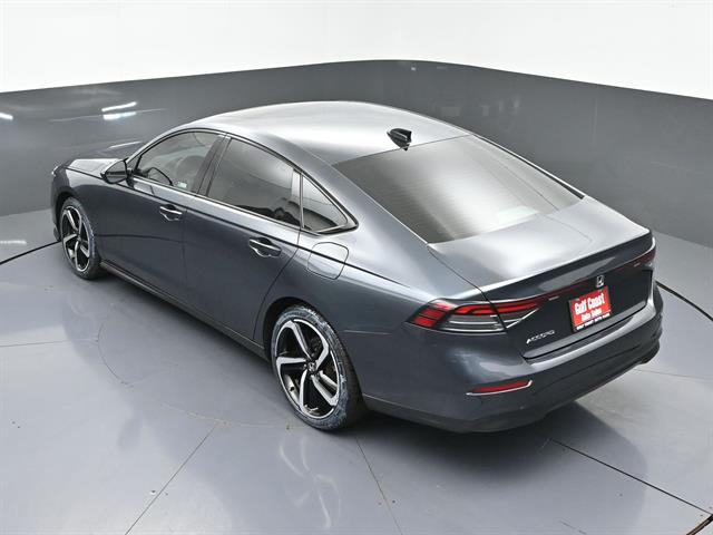 car-gallery-39