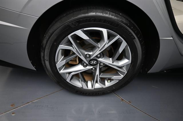 car-gallery-20