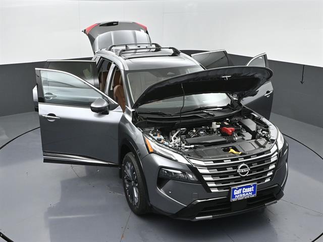car-gallery-39