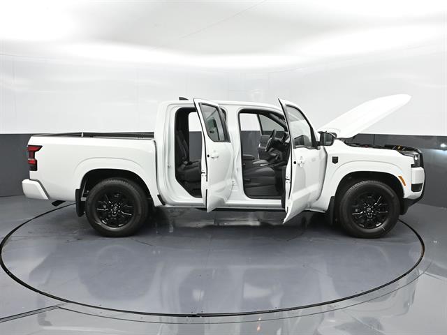 car-gallery-44