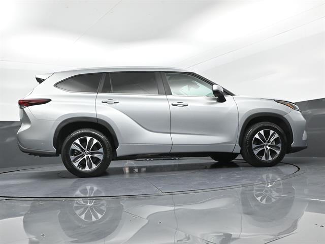 car-gallery-38