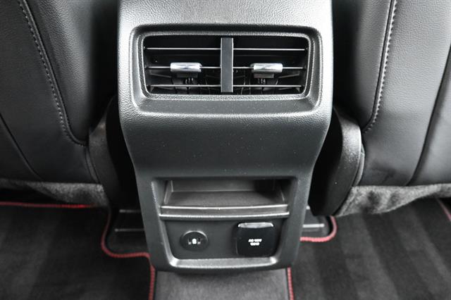 car-gallery-13
