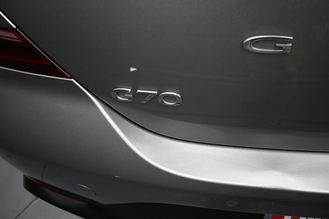 car-gallery-5