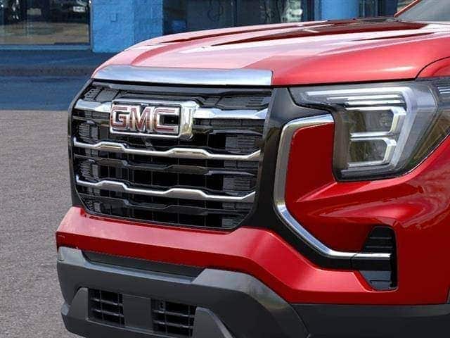 car-gallery-77