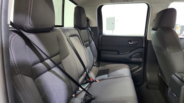 car-gallery-26