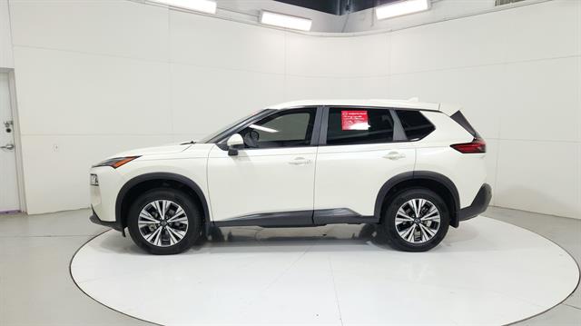 car-gallery-5