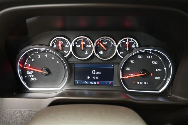 car-gallery-9