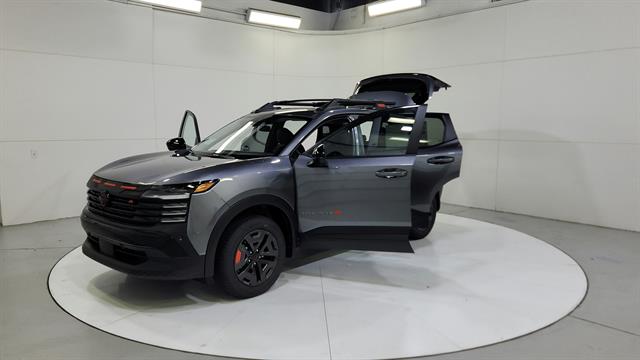 car-gallery-12