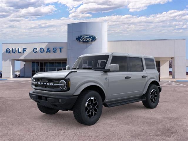 car-gallery-49