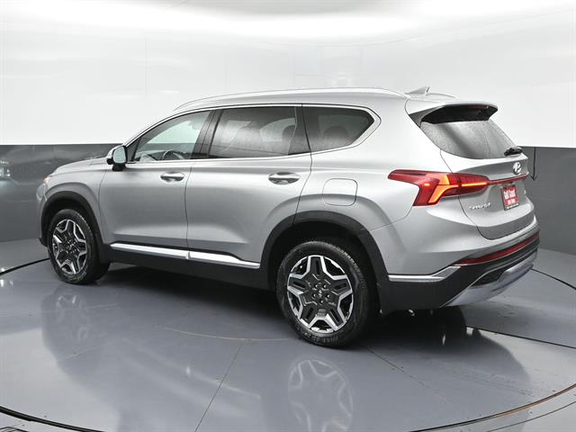 car-gallery-26