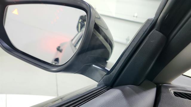 car-gallery-12