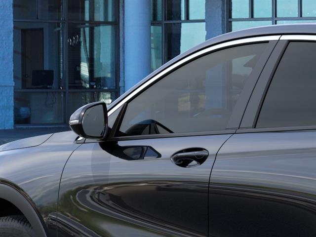 car-gallery-12