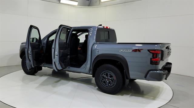 car-gallery-31