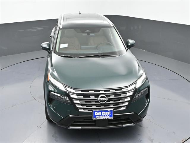 car-gallery-31