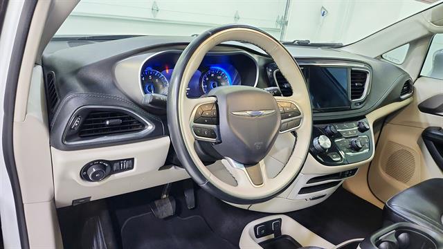 car-gallery-20