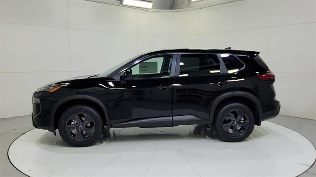 car-gallery-5