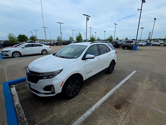 car-gallery-1