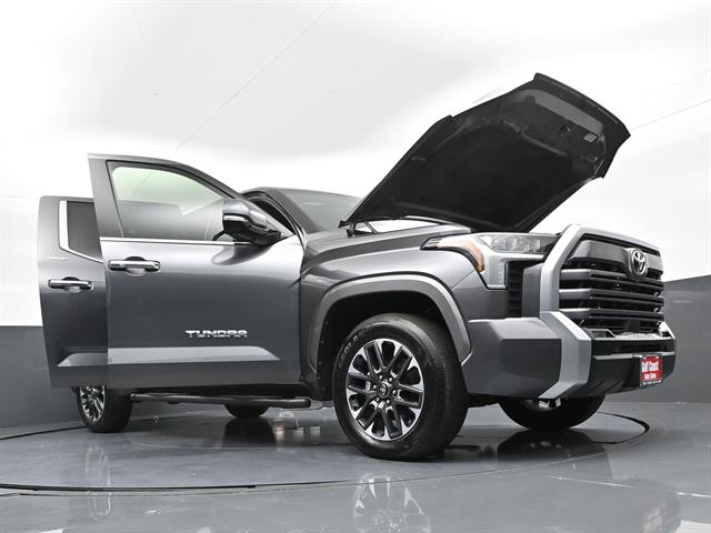 car-gallery-45