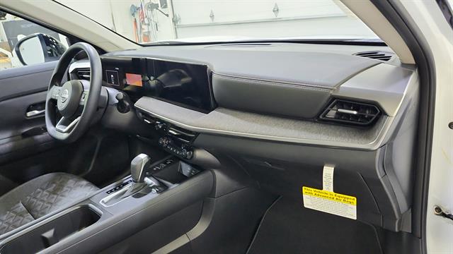car-gallery-24