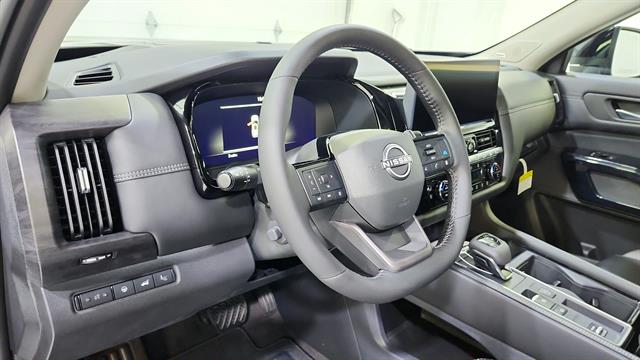 car-gallery-11