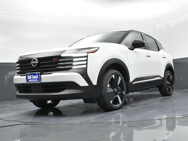 car-gallery-26