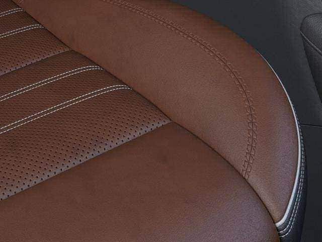 car-gallery-49