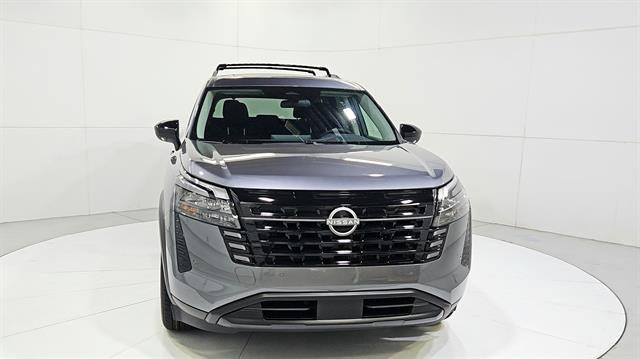 car-gallery-2