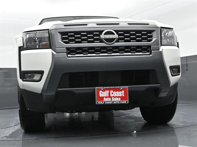 car-gallery-26