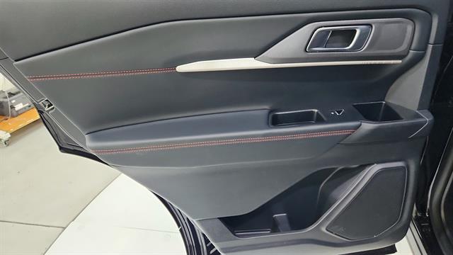 car-gallery-24