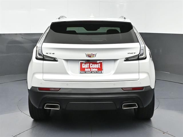 car-gallery-26