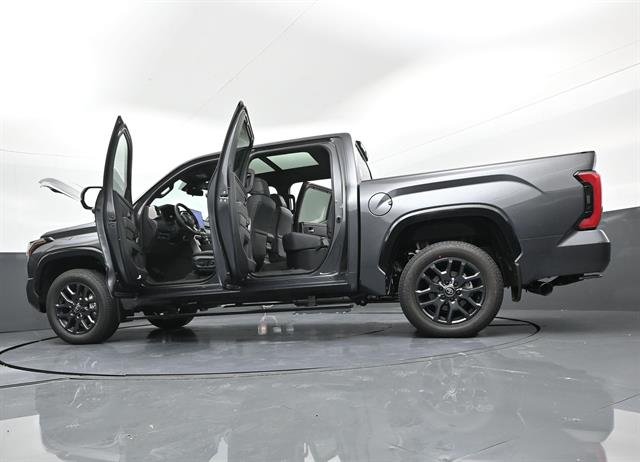 car-gallery-45