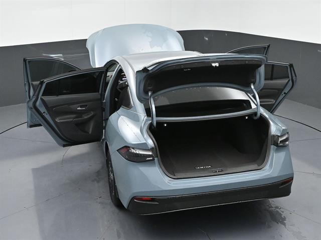 car-gallery-42