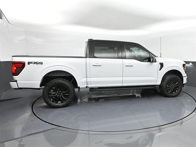 car-gallery-31