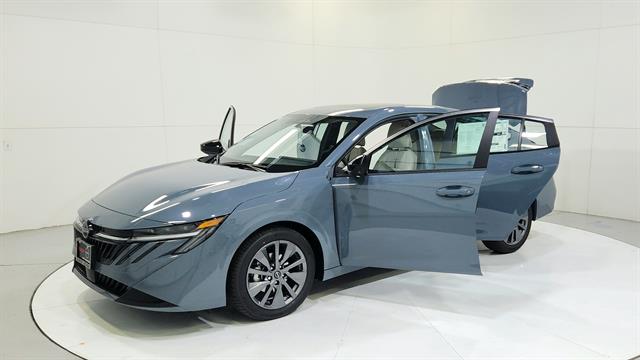 car-gallery-30